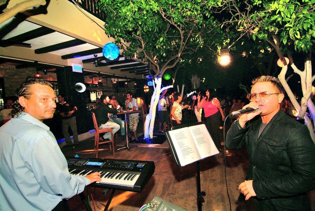 Selçukhan Hotel